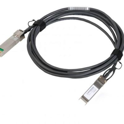 China Original Clean IDC Sfp-h10gb-acu7m= Twinax Active Cable Assemble, 7m x for sale