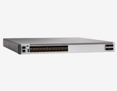 China LACP C9300-24s-a 24port SFP Switch C9300-24s-a High Quality Switch C9300-24s-a for sale