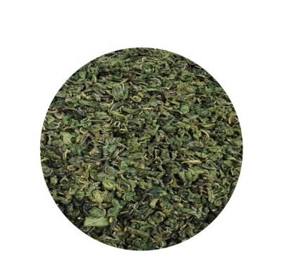 China Wholesale Chinese Natural High Quality Sang Ye Organic Cleansing Decaffeinated and Reduce Blood Diabetes Herbaltea Frost Fat Mulberry Tea for sale