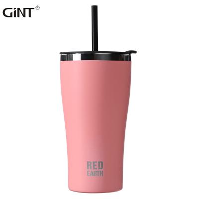 China Sustainable Small Close Mouth BPA Logo Thermal Free Custom Smart Water Bottle for sale