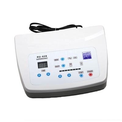 China 2016 Portable Ultrasonic Facial Massager Beauty Equipment Cynthia RU 628 for sale