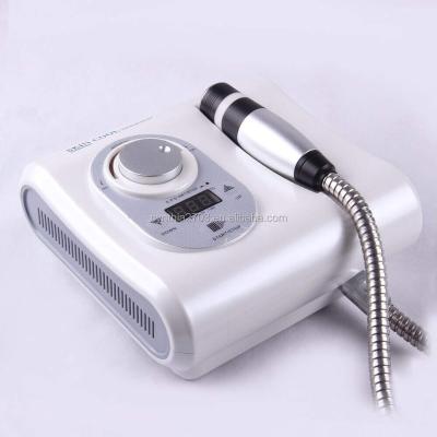 China Guangzhou BIO Electro Portable Skin Whitening Machine / Skin Hammer Fresh Machine Cynthia RU 8401B for sale