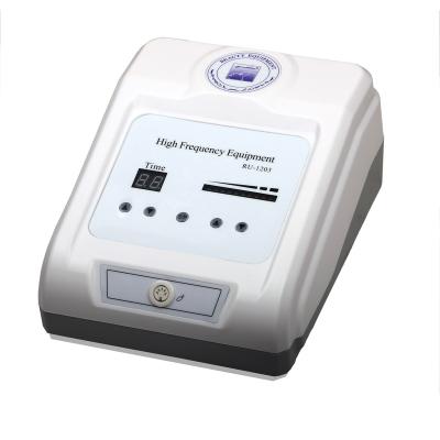 China Acne Treatment 2022 High Frequency Skin Therapy High Frequency Therapy Equipments For Acne Treatment Cynthia RU 1203 for sale