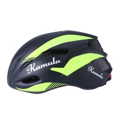 China Factory Wholesale Popular Style Durable Sports Rts Sports Bike Scooter Helmet Env Material Kids Dirt Bike Riding Helmets for sale