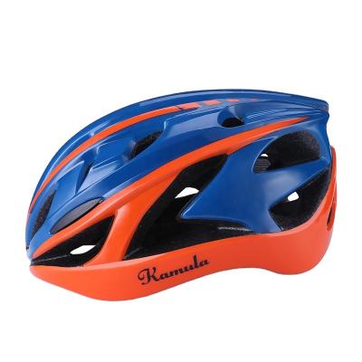 China Factory Direct Wholesale Durable Nice Supply Price High Quality Light Weight With LED Light Scooter And Sports Motorcycle Skating Helmet for sale