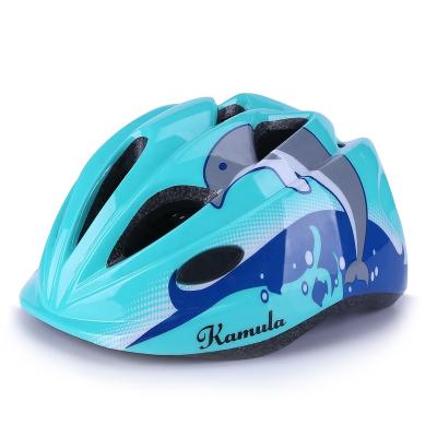 China Factory Wholesale Road Race Helmet Sports Kids Racing Cycling Bicycle Riding Mountain Cycle In-mold Mtb Road Lightweight Safety Cycling Helmet for sale