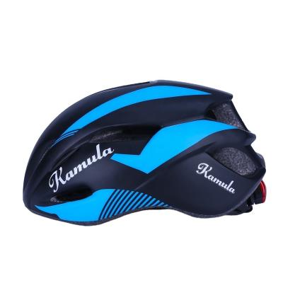 China Durable RTS Helmet Bike Lightweight Road Helmets Best Cycling Helmet For Adult for sale