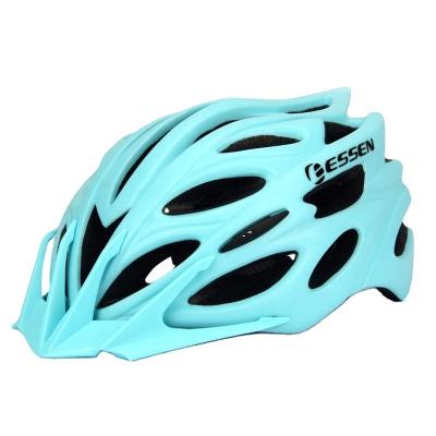 China Wholesale High Quality Breathable Customize Adult Bicycle Helmet Motorcycle Motocross Helmet for sale