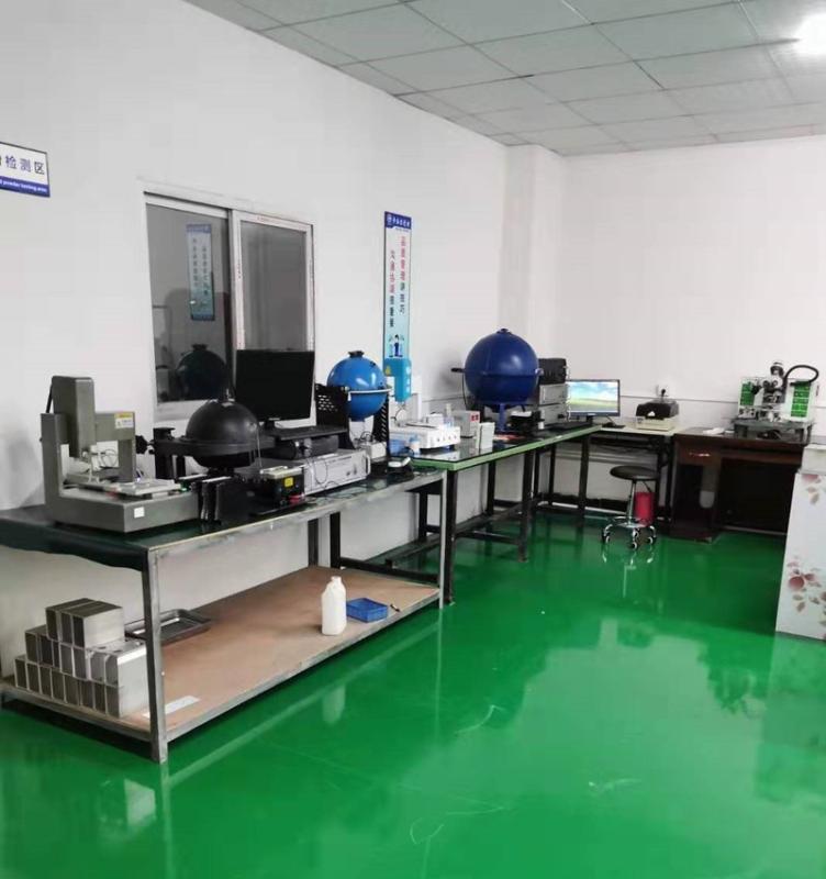 Verified China supplier - Shenzhen Fenghe Technology Co., Ltd.