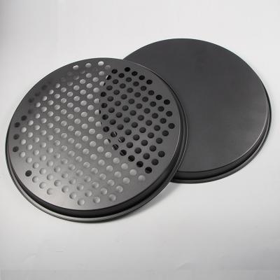 China Viable China Wholesale LFGB Certificated Stick Molds Non Carbon Steel Coating Round Mold for sale