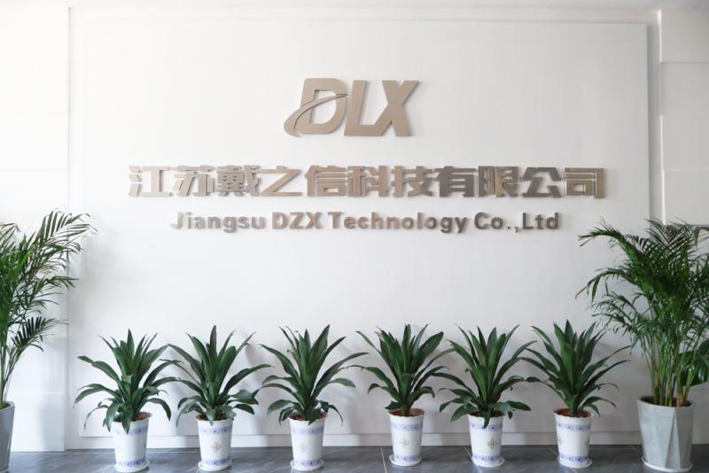 Verifizierter China-Lieferant - Changzhou Victory Technology Co., Ltd