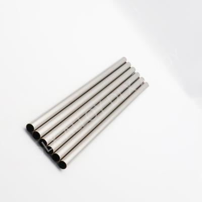 China High Pure Nickel Tube for sale