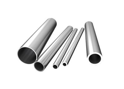 China China Supplier Hastelloy C276 C22 B2 Pipe Nickel Alloy Hastelloy Pipe/Tube for sale