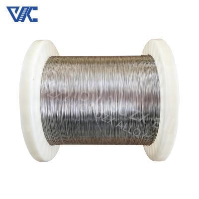 Cina Lega Kovar Mig Welding Wire Price del Ferro-Nichel-cobalto di Kovar 4J29 del rifornimento di Anufacture in vendita