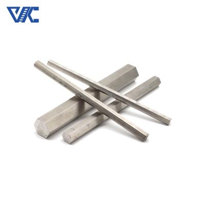 China China Manufacturers Best Selling Din 2.4375 Monel 400/K500 Nickel Alloy Rod Price Per Kg for sale