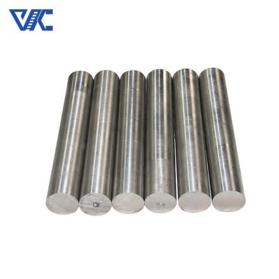 中国 ニッケル合金のIncoloy 800/800H/825/925の棒鋼ASTM N07718 Inconel 718の鋼鉄丸棒 販売のため