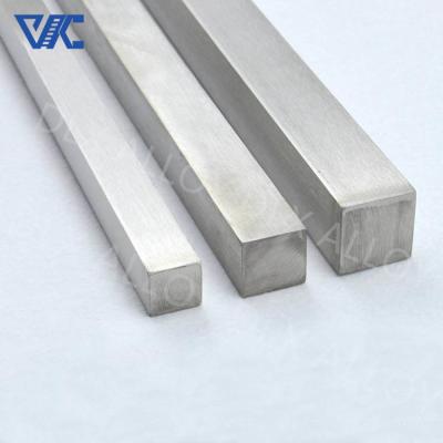 China Bright Nickel Alloy Round Bar Hastelloy B2 C22 C276 for sale