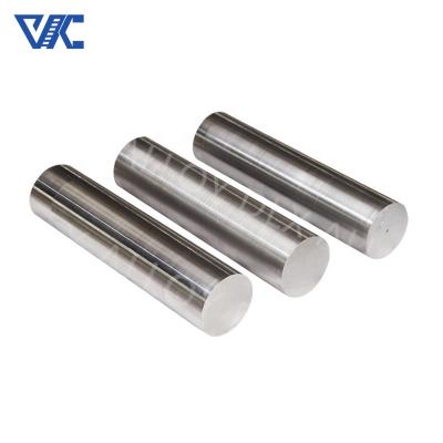 China 0 Inch Super High Quality Kovar 1j50 1j79 3j53 4j42 Nickle Alloy Steel Rod Kovar Bars for sale