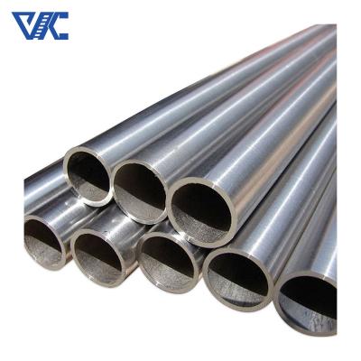 China Invar/ Vacodil36/ Feni36 Precision Alloy 4j36 Low Expansion Alloy Wire 4j29 4j50 Nickel Iron Alloy 52 Nilo42 4j42 Kovar for sale