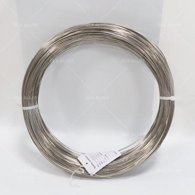 China Enamelled Thermocouple Wires For Industrial Temperature Measurement for sale