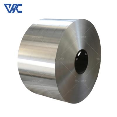 China Nickel Based Superalloy Hastelloy C276 Strip UNS N10276 for sale