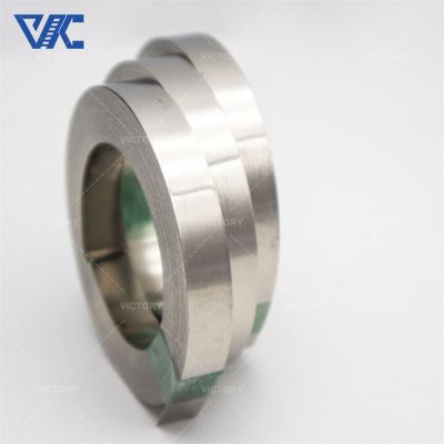 China Hastelloy C276 Strip Nickel Alloy Strip With Fast Delivery for sale