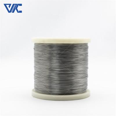 China Chemical Industry Hastelloy C-22 UNS N06022 Wire With Antioxidant for sale