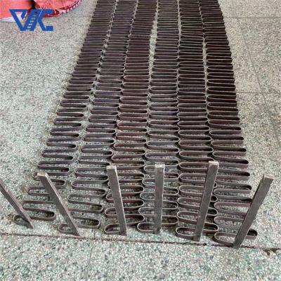 China 220v 800w resistência fio elemento de aquecimento bobina fio 0Cr15Al5 fio para elemento de aquecimento à venda