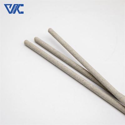 China E6013 E7015 E7018 ER70S-6 Carbon Steel Welding Rod Welding Electrode 6013 Welding Rods EB5366 for sale