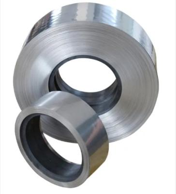 China FeCrAl Alloy Best Choice For High Temperature Heating Applications for sale