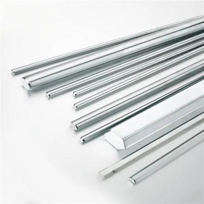 China FeCrAl Alloy Durable Heating Material For High-Temperature Industrial Processes for sale