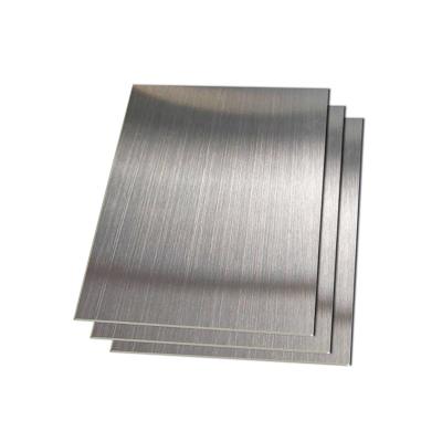 China Metal Alloy Plates Optimal Solution For High-Stress And High Temperature Environments for sale