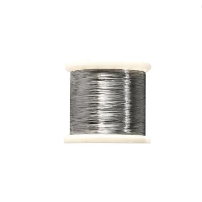 China Discover Versatility Of Metal Wire For Manufacturing Needs for sale