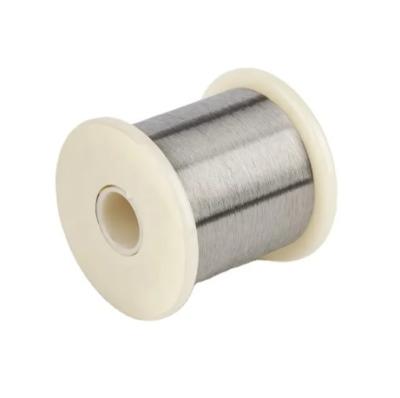 China High Purity Copper Alloy Wire Emf Vs Cu -18 UV/C For Industrial Applications for sale