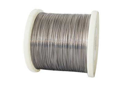 China FeCrAl Wire Professional Grade Heating Wire For Superior Heat Resistance And Durability for sale