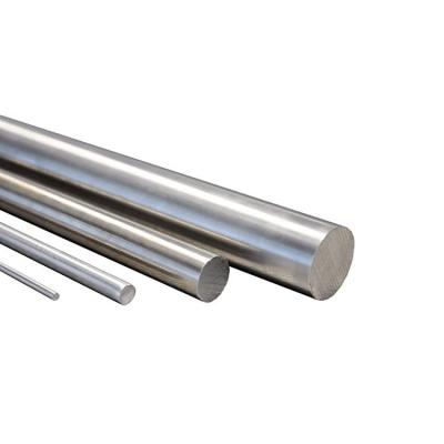 China Corrosion Resistant Hastelloy Rod For Durable Performance for sale