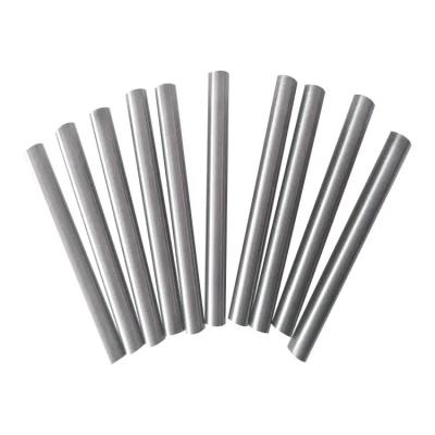 China Corrosion Resistant Hastelloy Bars For Customized Needs for sale