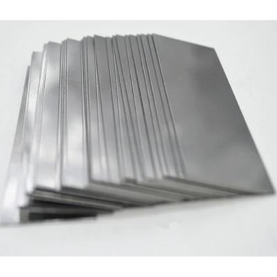 China Top Choice Industrial Applications Incoloy Plate for sale