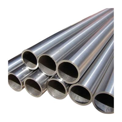 China High Temperature Alloy Perfect Combination Of Strength And Heat Resistance for sale