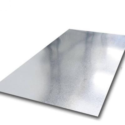 China 2205 Stainless Steel Plate With High Weldability And Creep Resistance for sale