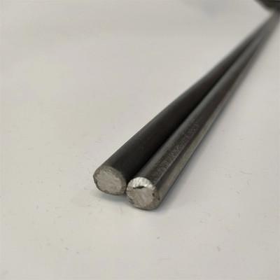 China Find Best Incoloy Bar Products For Industrial Applications for sale