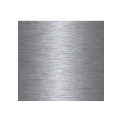 China 2B Surface Hastelloy Metal Hastelloy Alloys For Elevated Temperature Resistance for sale