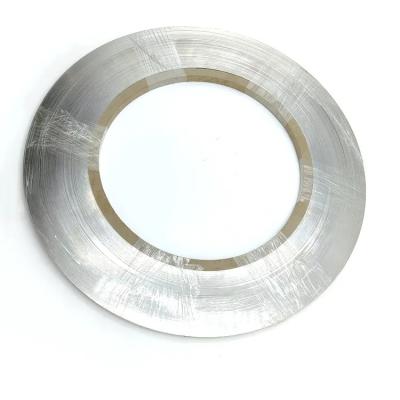 China ASTM Fe Ni Cr Alloy Incoloy 800H Strip For Compressor Disks for sale