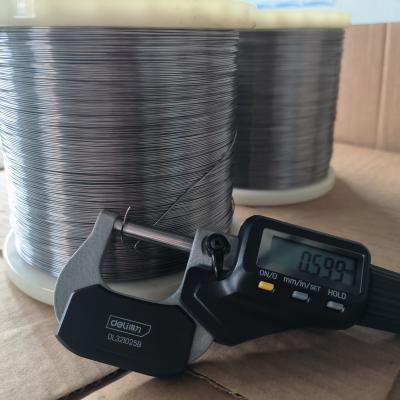 China Marine Installations Copper Tie Wire With ASTM B164 Standard for sale