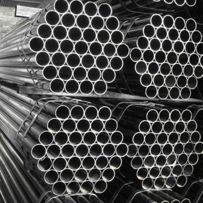 China 2205 Stainless Steel Plates And Alloy Tubes Excellent Corrosion Resistance for sale