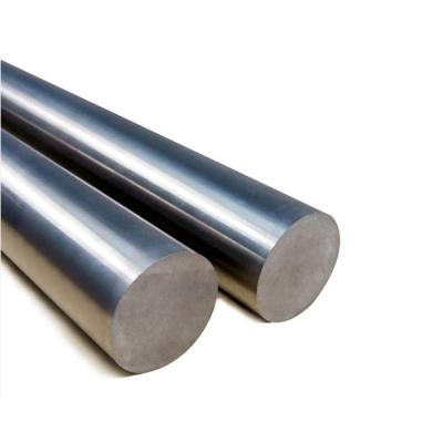 China Difficult Machinability Hastelloy C22 Bar For Industrial Applications for sale