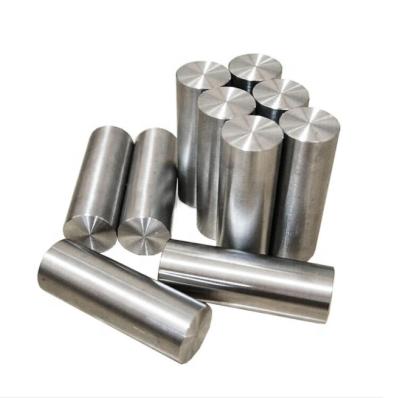 China Hardness HRC 30-40 Hastelloy Bar Ideal Solution for Industrial Challenges for sale