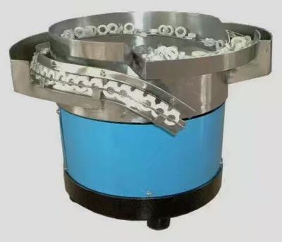 China Hotels Wheel Conductor For Metal Part for sale