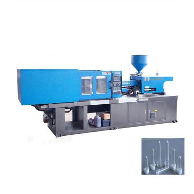 China horizontal benchtop injection molding machine/benchtop injection molding machine for sale for sale