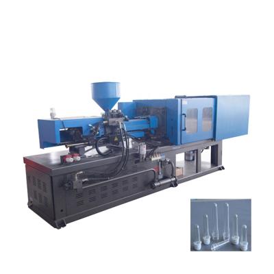 China Chinese best horizontal injection molding machines/best electric injection molding machine for sale